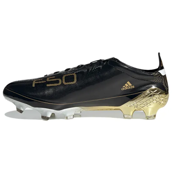 adidas F50 Ghosted Adizero FG Legends Pack
