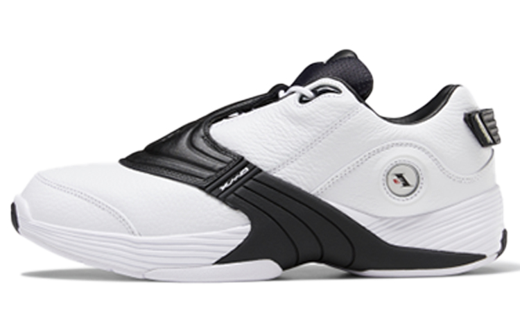 Reebok Answer V