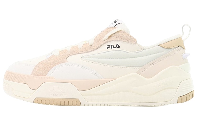 FILA Canestro