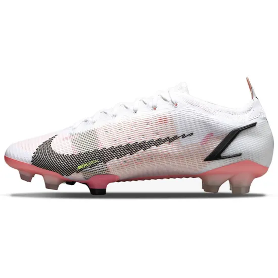 Nike Mercurial Vapor 14 Elite FG 'Rawdacious'