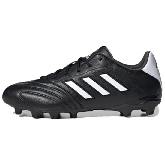 Adidas Copa Kapitan Mg 'Black'