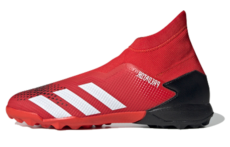 adidas Predator 20.3 LL TF