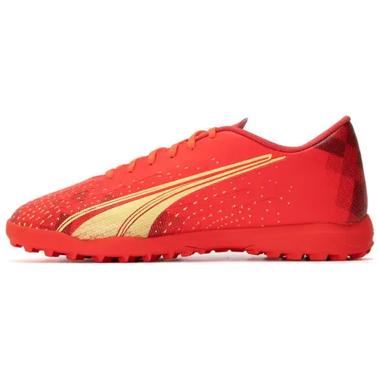 PUMA Ultra Play Tt