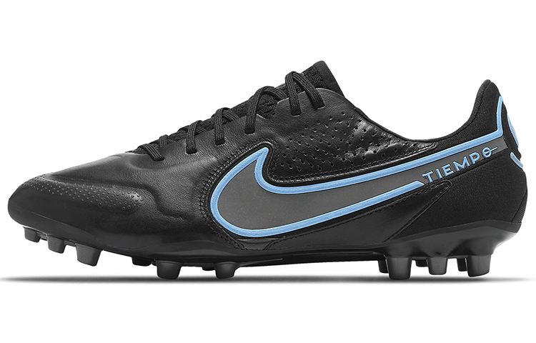 Nike Tiempo Legend 9 Elite AG Pro