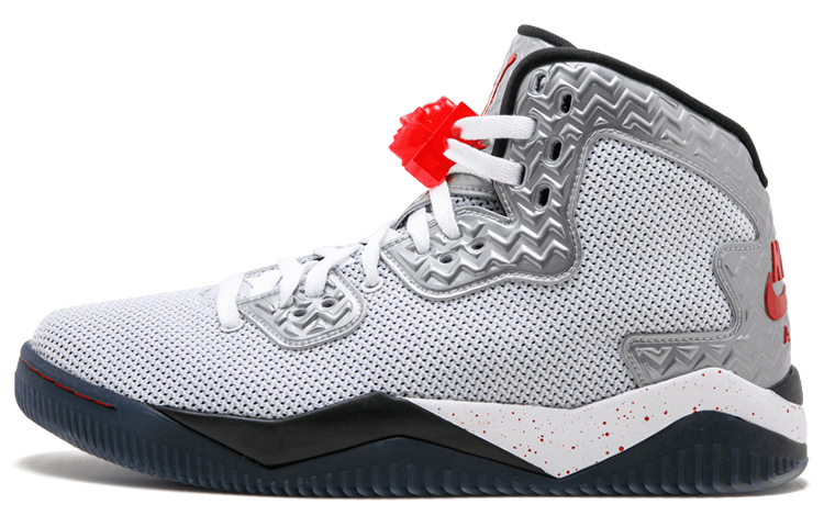 Jordan Spike Forty PE