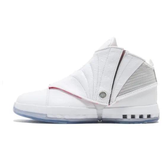 Jordan 16 Retro Solefly Art Basel