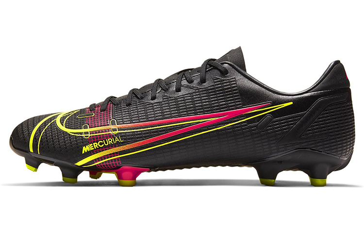 Nike Vapor 14 14 Academy FGMG