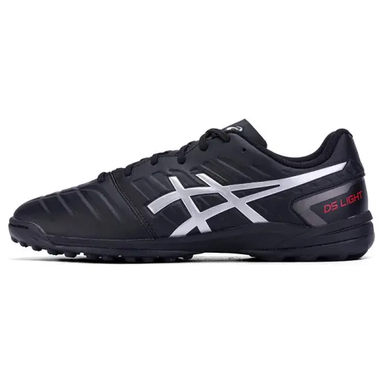 Asics DS Light Club TF 'Black'