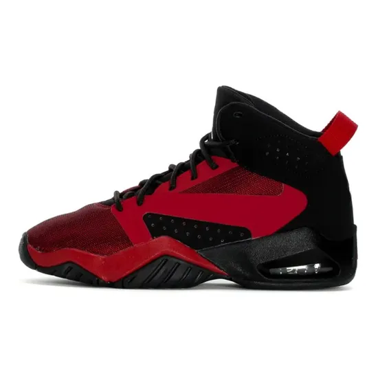 Air Jordan Lift Off GS 'Bred'