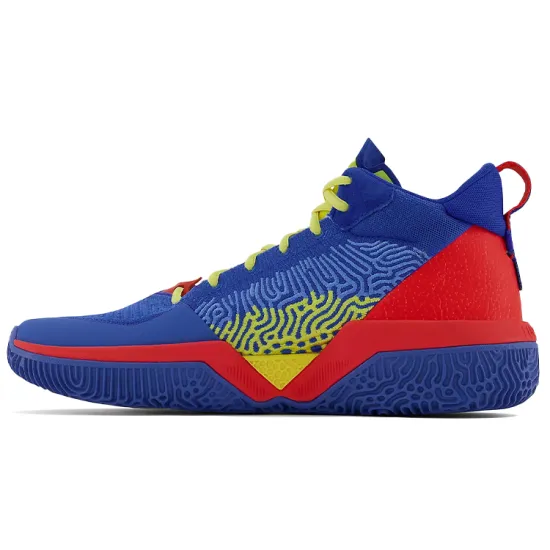 New Balance Two Wxy Darius Bazley My Home