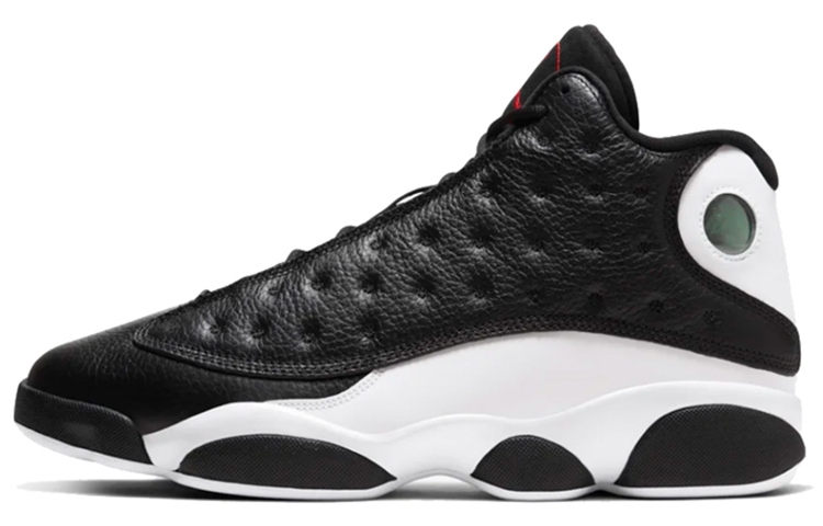 Jordan Air Jordan 13 retro 