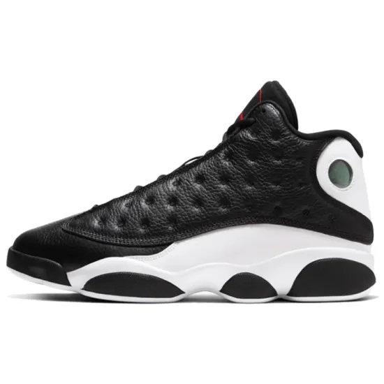 Jordan 13 Retro Reverse He Got Game