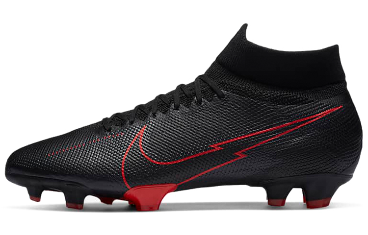 Nike Mercurial Superfly 7 13 Pro FG