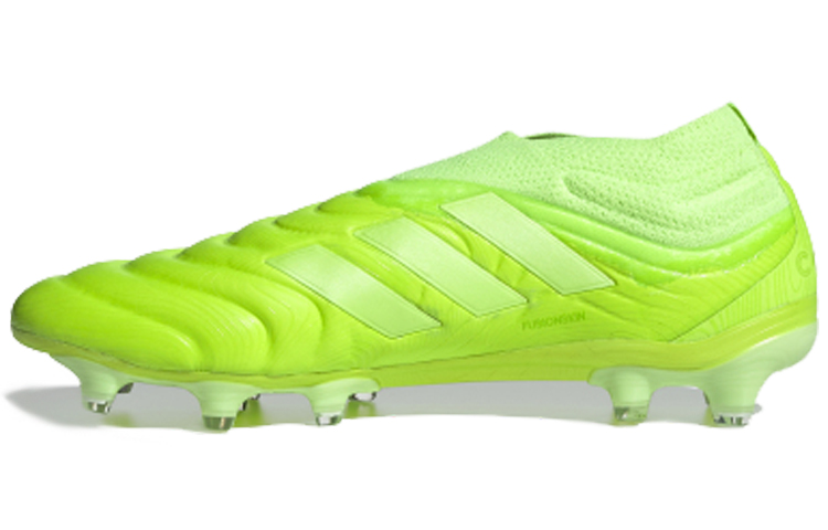 adidas Copa 20+ Fg