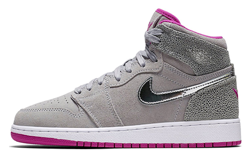 Jordan Air Jordan 1 Retro High Maya Moore GS