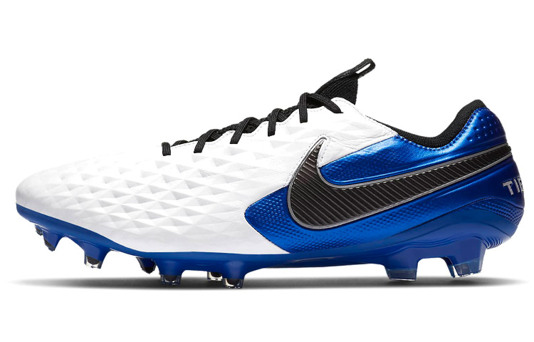 Nike Tiempo Legend 8 Elite FG