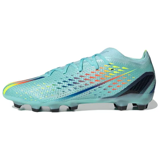 adidas X Speedportal.2 HG/AG