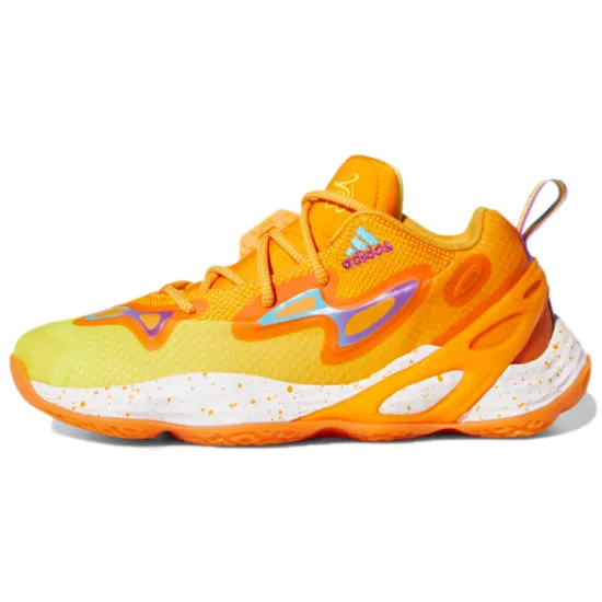 Adidas Exhibit A Candace Parker Women's