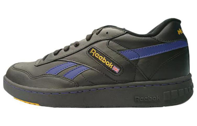 Reebok BB 4000 MU