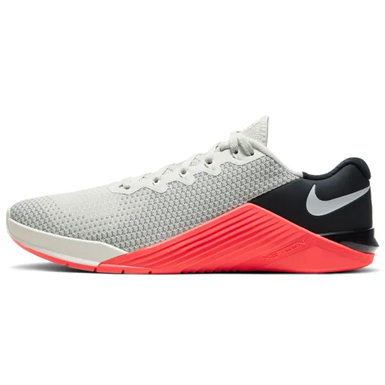 Nike Metcon 5 Spruce Aura