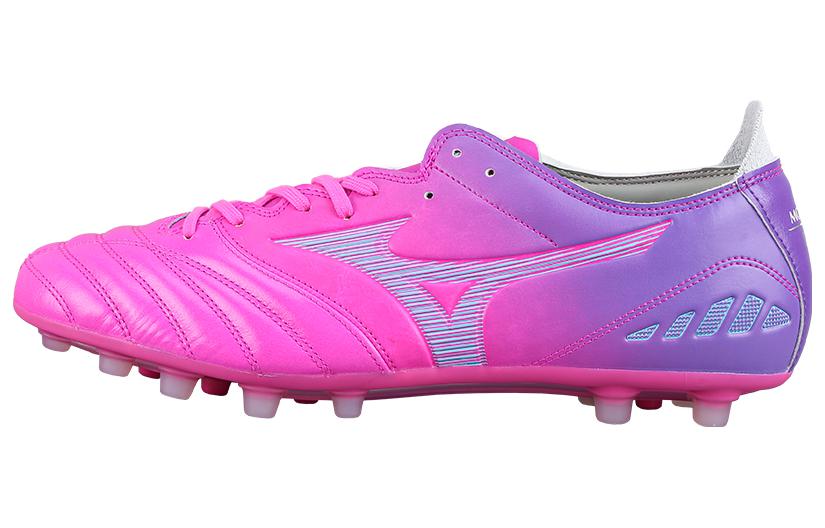 Mizuno Morelia Neo 3 Pro AG