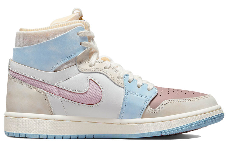 Jordan Air Jordan 1 high zoom air cmft