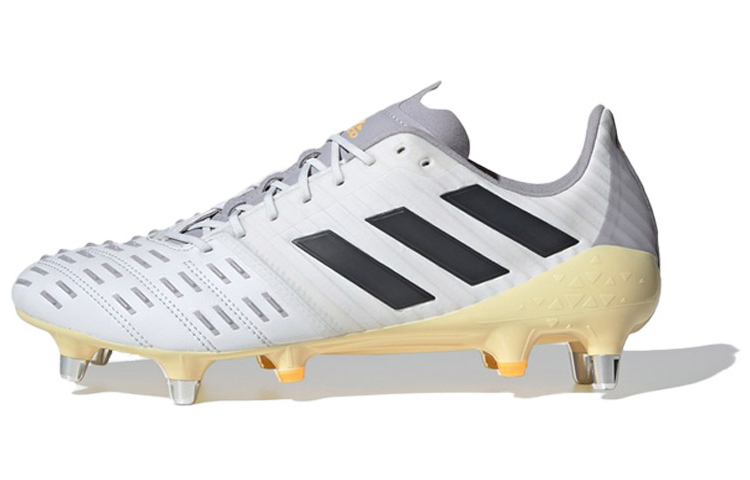 adidas Predator Malice Control