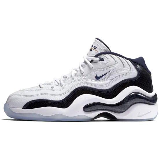 Nike Air Zoom Flight 96 Olympic 2016
