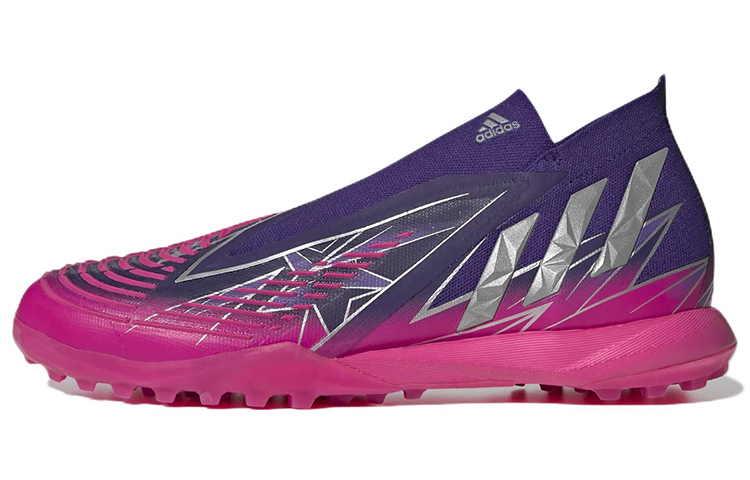 adidas Predator Edge.1 TF