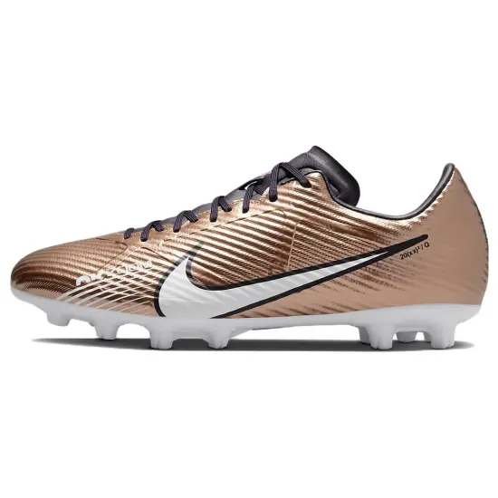 Nike Zoom Mercurial Vapor 15 Academy HG 'Copper White'