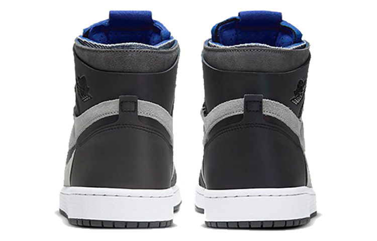 lpl x Jordan Air Jordan 1 high zoom cmft "good game"