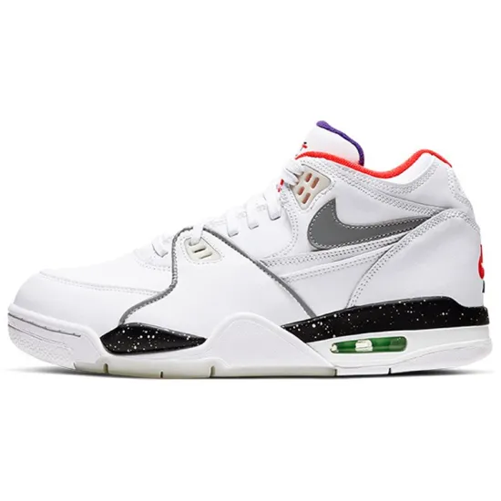 Nike Air Flight '89 Planet Of Hoops