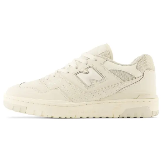 New Balance 550 Turtledove