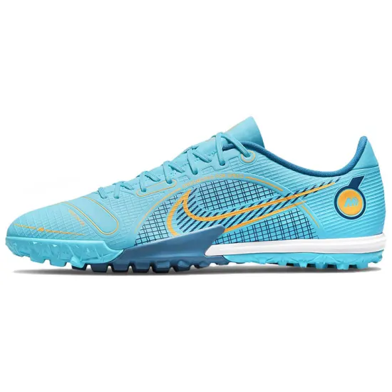 Nike Mercurial Vapor 14 Academy TF 'Blueprint'