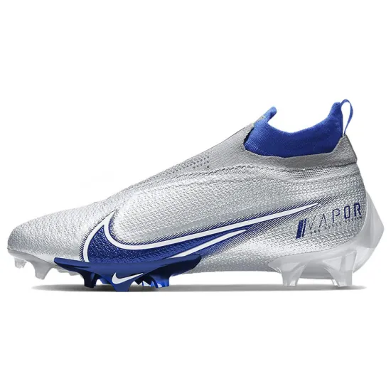 Nike Vapor Edge Elite 360 Game Royal