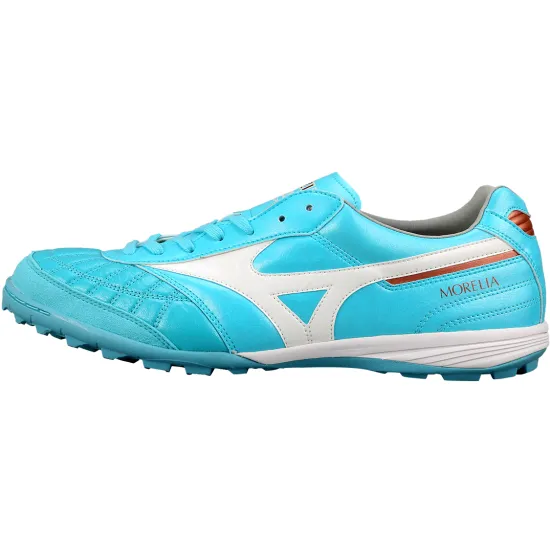 Mizuno Morelia Sala Japan TF