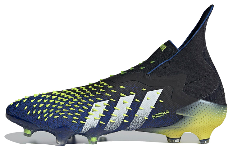 adidas Predator Freak+ Fg