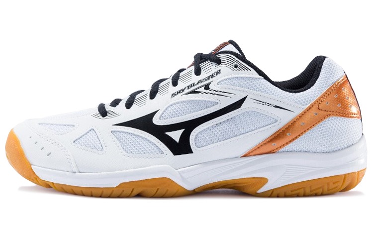 Mizuno Sky Blaster