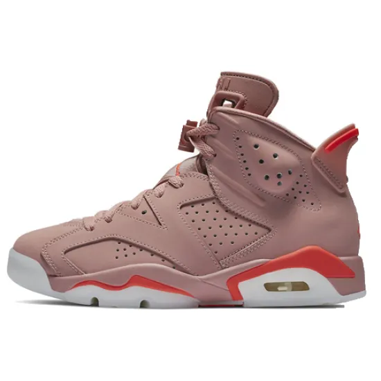 Jordan 6 Retro Aleali May Women's