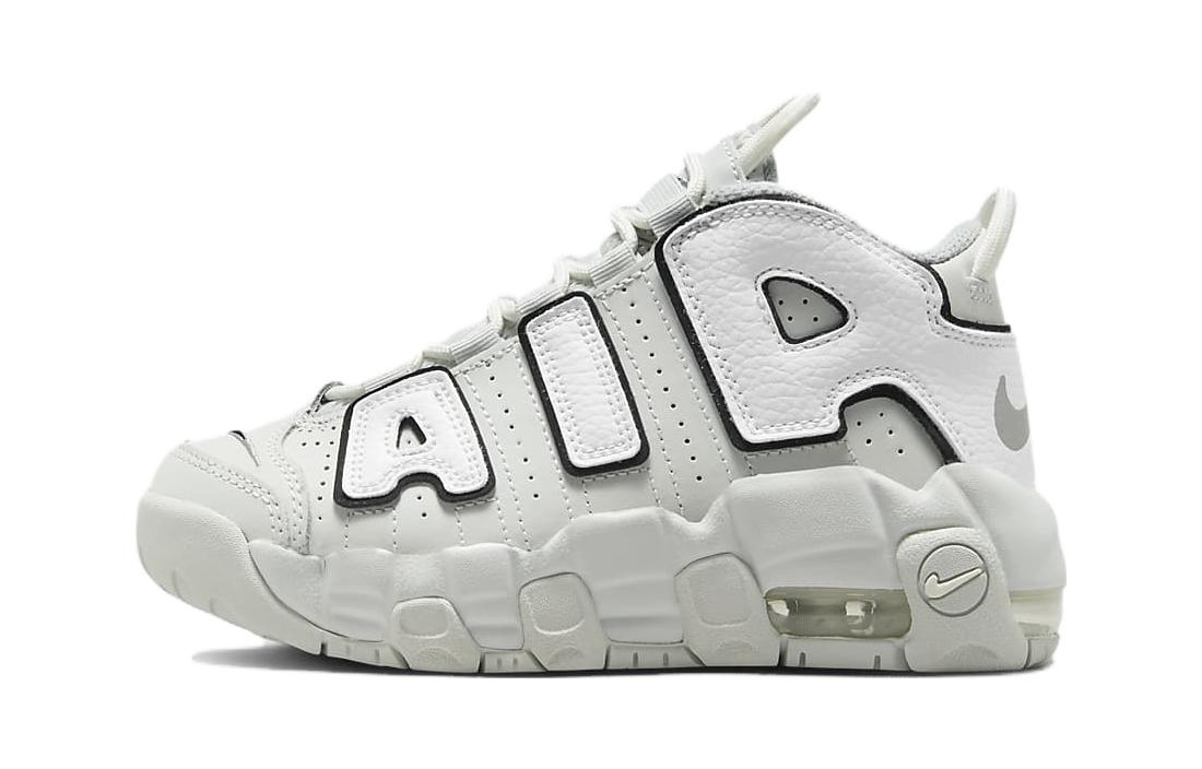 Nike Air More Uptempo 