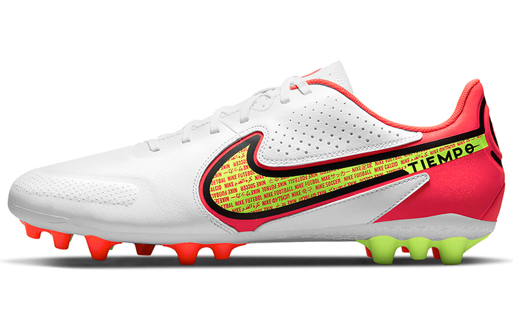 Nike Legend 9 Academy AG