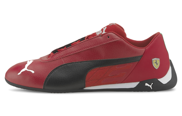 Puma Scuderia Ferrari R-Cat