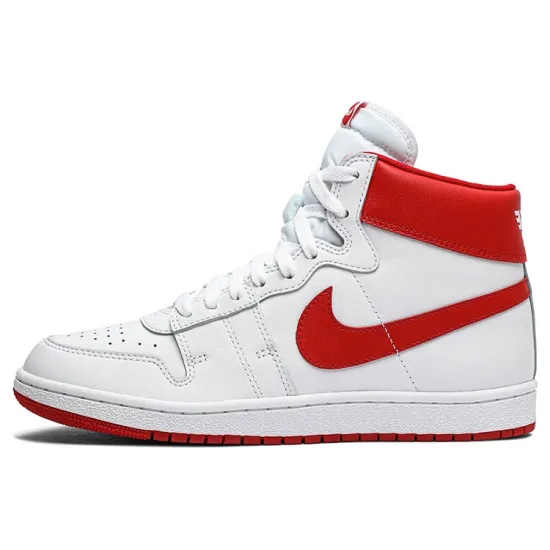 Jordan New Beginnings Pack Retro High 1 & Nike Air Ship