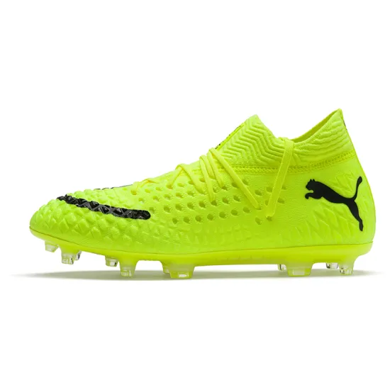 PUMA Antoine Griezmann X Future 4.1 Netfit Fg Ag 'Win With A Smile'