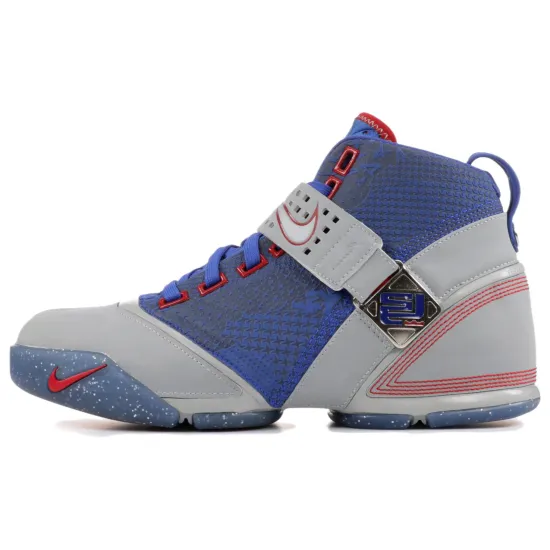 Nike LeBron 5 All Star Game