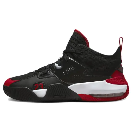 JORDAN Stay Loyal 2 Shoes 'Bred'