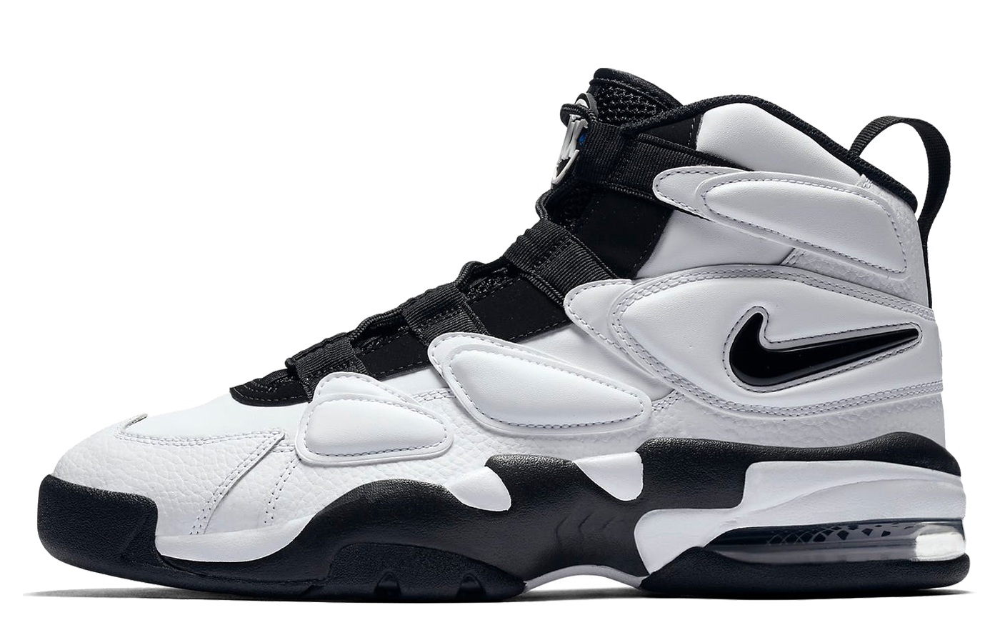 Nike Air Max 2 Uptempo 94 OG 2017