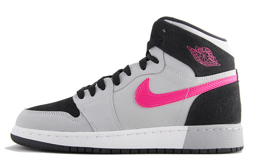 Jordan Air Jordan 1 High GS