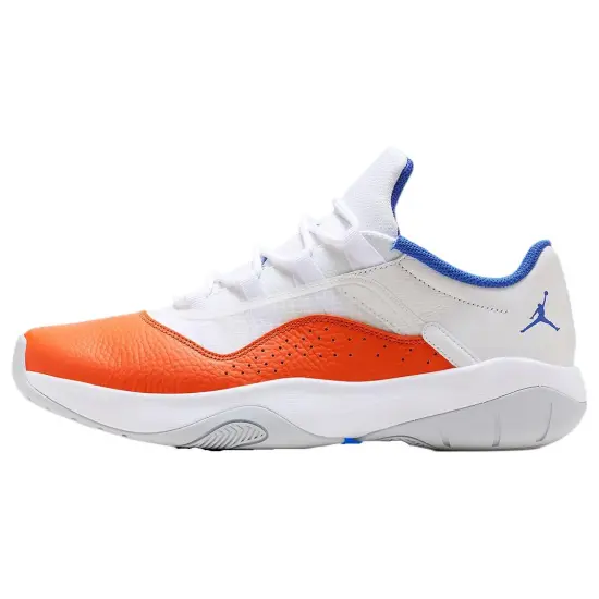 Air Jordan 11 CMFT Low 'Wheaties'