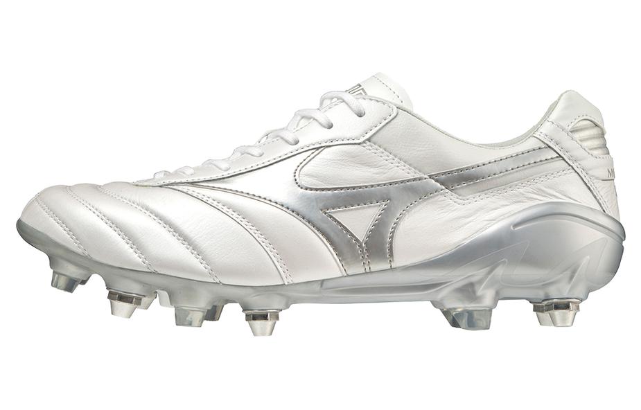 Mizuno Morelia Dna MX